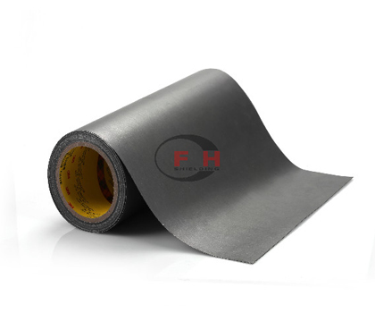 HFC-A12000—高磁导率蜜桃视频网站系列