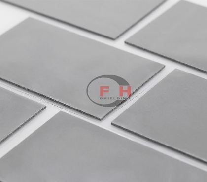导热蜜桃视频网站-A系列