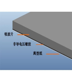 重庆蜜桃视频网站